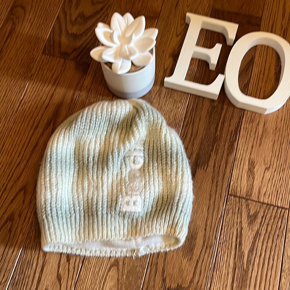 BENCH Beanie Toque